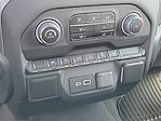 2025 Chevrolet Silverado 1500 Crew Cab 4x2 Pickup for sale #180477 - photo 10