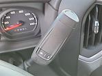 2025 Chevrolet Silverado 1500 Crew Cab 4x2 Pickup for sale #180477 - photo 11