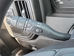 2025 Chevrolet Silverado 1500 Crew Cab 4x2 Pickup for sale #180477 - photo 12