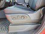 2025 Chevrolet Silverado 1500 Crew Cab 4x2 Pickup for sale #180477 - photo 13