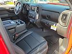 2025 Chevrolet Silverado 1500 Crew Cab 4x2 Pickup for sale #180477 - photo 14