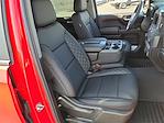 2025 Chevrolet Silverado 1500 Crew Cab 4x2 Pickup for sale #180477 - photo 15