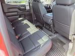 2025 Chevrolet Silverado 1500 Crew Cab 4x2 Pickup for sale #180477 - photo 16