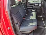 2025 Chevrolet Silverado 1500 Crew Cab 4x2 Pickup for sale #180477 - photo 17