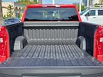 2025 Chevrolet Silverado 1500 Crew Cab 4x2 Pickup for sale #180477 - photo 18
