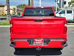2025 Chevrolet Silverado 1500 Crew Cab 4x2 Pickup for sale #180477 - photo 19