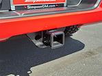 2025 Chevrolet Silverado 1500 Crew Cab 4x2 Pickup for sale #180477 - photo 20