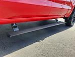 2025 Chevrolet Silverado 1500 Crew Cab 4x2 Pickup for sale #180477 - photo 21