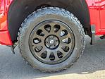 2025 Chevrolet Silverado 1500 Crew Cab 4x2 Pickup for sale #180477 - photo 24