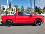 2025 Chevrolet Silverado 1500 Crew Cab 4x2 Pickup for sale #180477 - photo 25
