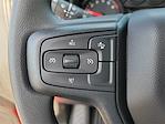 2025 Chevrolet Silverado 1500 Crew Cab 4x2 Pickup for sale #180477 - photo 5