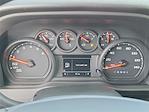 2025 Chevrolet Silverado 1500 Crew Cab 4x2 Pickup for sale #180477 - photo 6