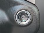 2025 Chevrolet Silverado 1500 Crew Cab 4x2 Pickup for sale #180477 - photo 7