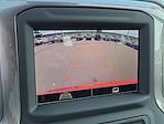 2025 Chevrolet Silverado 1500 Crew Cab 4x2 Pickup for sale #180477 - photo 8