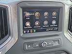 2025 Chevrolet Silverado 1500 Crew Cab 4x2 Pickup for sale #180477 - photo 9