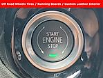2025 Chevrolet Silverado 1500 Crew Cab 4x2 Pickup for sale #186902 - photo 10