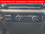 2025 Chevrolet Silverado 1500 Crew Cab 4x2 Pickup for sale #186902 - photo 11