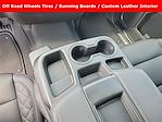 2025 Chevrolet Silverado 1500 Crew Cab 4x2 Pickup for sale #186902 - photo 12