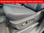 2025 Chevrolet Silverado 1500 Crew Cab 4x2 Pickup for sale #186902 - photo 13