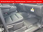 2025 Chevrolet Silverado 1500 Crew Cab 4x2 Pickup for sale #186902 - photo 14