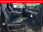 2025 Chevrolet Silverado 1500 Crew Cab 4x2 Pickup for sale #186902 - photo 15