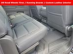 2025 Chevrolet Silverado 1500 Crew Cab 4x2 Pickup for sale #186902 - photo 16