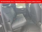 2025 Chevrolet Silverado 1500 Crew Cab 4x2 Pickup for sale #186902 - photo 17