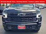 2025 Chevrolet Silverado 1500 Crew Cab 4x2 Pickup for sale #186902 - photo 18
