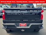 2025 Chevrolet Silverado 1500 Crew Cab 4x2 Pickup for sale #186902 - photo 19