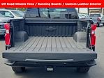 2025 Chevrolet Silverado 1500 Crew Cab 4x2 Pickup for sale #186902 - photo 20
