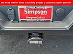 2025 Chevrolet Silverado 1500 Crew Cab 4x2 Pickup for sale #186902 - photo 21