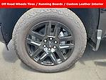 2025 Chevrolet Silverado 1500 Crew Cab 4x2 Pickup for sale #186902 - photo 22