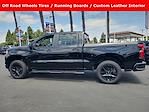 2025 Chevrolet Silverado 1500 Crew Cab 4x2 Pickup for sale #186902 - photo 25