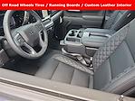 2025 Chevrolet Silverado 1500 Crew Cab 4x2 Pickup for sale #186902 - photo 3