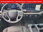 2025 Chevrolet Silverado 1500 Crew Cab 4x2 Pickup for sale #186902 - photo 4