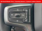 2025 Chevrolet Silverado 1500 Crew Cab 4x2 Pickup for sale #186902 - photo 5