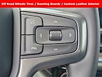 2025 Chevrolet Silverado 1500 Crew Cab 4x2 Pickup for sale #186902 - photo 6