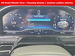 2025 Chevrolet Silverado 1500 Crew Cab 4x2 Pickup for sale #186902 - photo 7