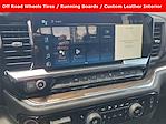 2025 Chevrolet Silverado 1500 Crew Cab 4x2 Pickup for sale #186902 - photo 8