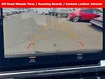 2025 Chevrolet Silverado 1500 Crew Cab 4x2 Pickup for sale #186902 - photo 9
