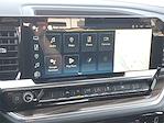 2025 Chevrolet Silverado 1500 Crew Cab 4x2 Pickup for sale #190996 - photo 10
