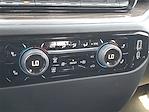 2025 Chevrolet Silverado 1500 Crew Cab 4x2 Pickup for sale #190996 - photo 11