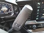2025 Chevrolet Silverado 1500 Crew Cab 4x2 Pickup for sale #190996 - photo 12
