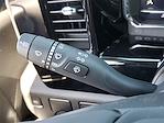 2025 Chevrolet Silverado 1500 Crew Cab 4x2 Pickup for sale #190996 - photo 13
