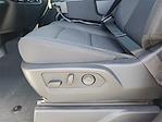 2025 Chevrolet Silverado 1500 Crew Cab 4x2 Pickup for sale #190996 - photo 14