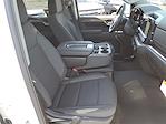 2025 Chevrolet Silverado 1500 Crew Cab 4x2 Pickup for sale #190996 - photo 16