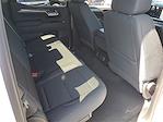 2025 Chevrolet Silverado 1500 Crew Cab 4x2 Pickup for sale #190996 - photo 17