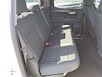 2025 Chevrolet Silverado 1500 Crew Cab 4x2 Pickup for sale #190996 - photo 18