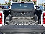 2025 Chevrolet Silverado 1500 Crew Cab 4x2 Pickup for sale #190996 - photo 19