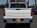 2025 Chevrolet Silverado 1500 Crew Cab 4x2 Pickup for sale #190996 - photo 20